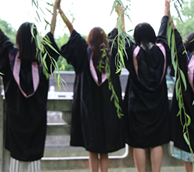 1530498160465388.png 5b19fcc109dee.png